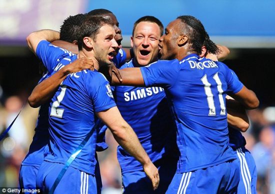 言将另谋职 言将另谋职