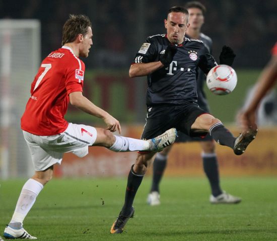 尤其是张宁 尤其是张宁