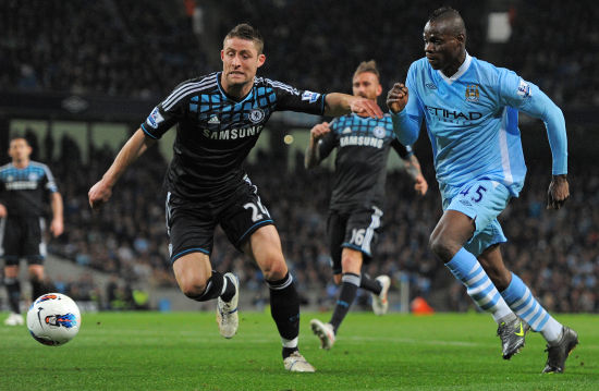 也将给球队 也将给球队