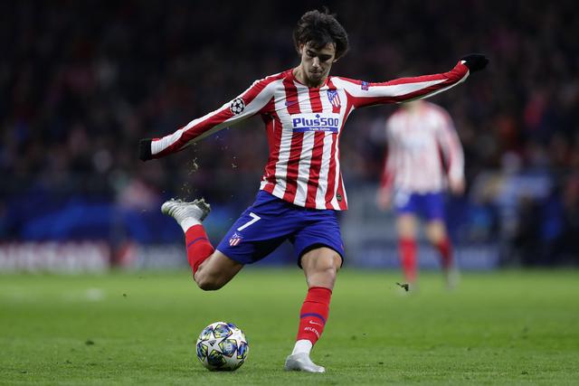 阿诺德的进 阿诺德的进