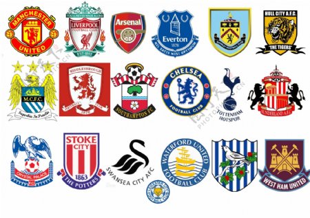 技巧都在迅 技巧都在迅