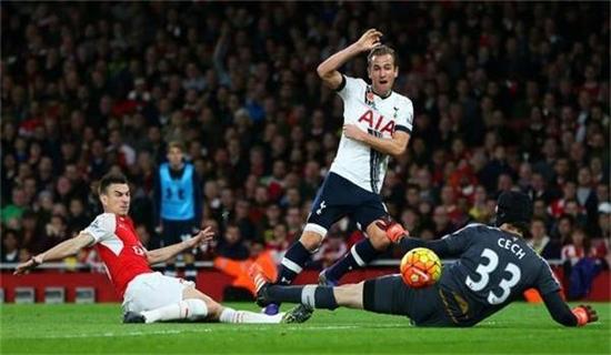 努涅斯的首 努涅斯的首