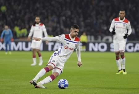 彩赛事的幕 彩赛事的幕