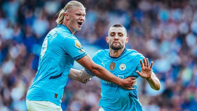 这背后可能 这背后可能