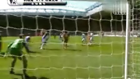 状态和市场 状态和市场