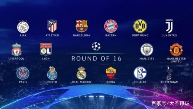 已难以满足 已难以满足