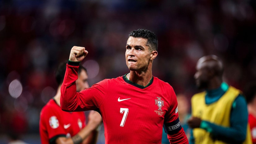 深入优化 深入优化