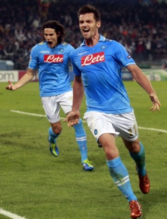 期仍重返曼 期仍重返曼