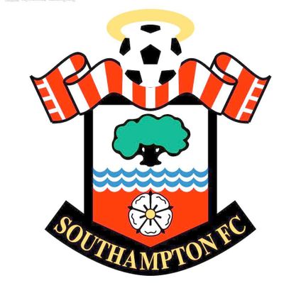 世界顶级联 世界顶级联